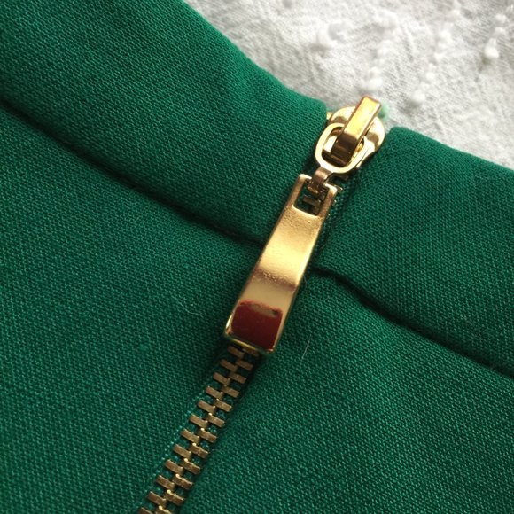 Ludomara Ladies Top Medium/Small - Lots of Charm and Character - Picture 16 of 16